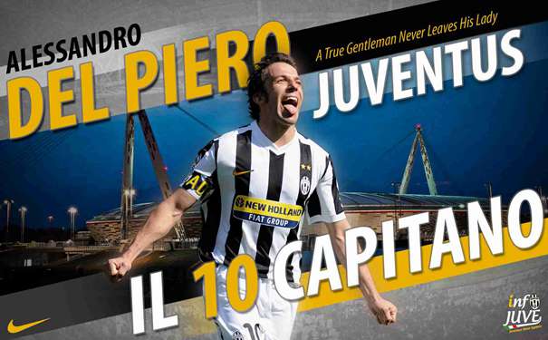 芝加哥公牛VS丹佛掘金