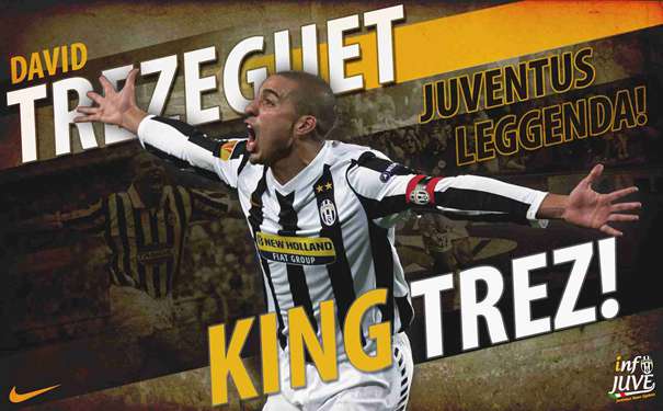 ASF迪乌拉索VSUS武装部队