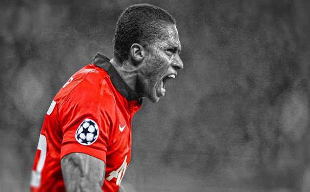 2026年1月28日CBA常规赛广东vs吉林全场录像回放