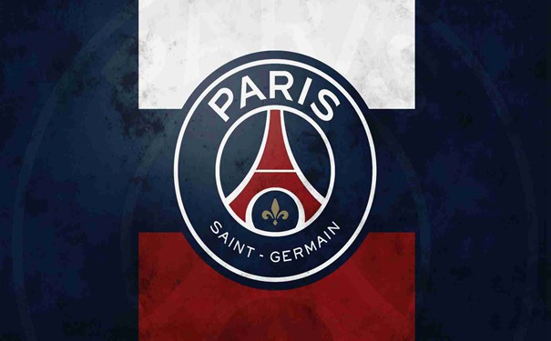 明尼苏达森林狼VS新奥尔良鹈鹕