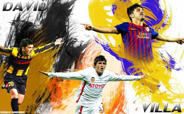 特尔希艾VS尤尔巴科