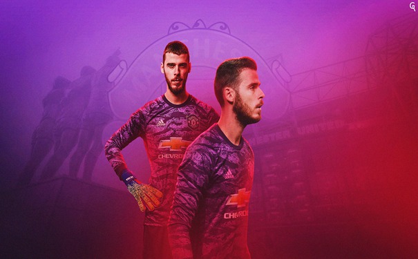 底特律活塞VS纽约尼克斯