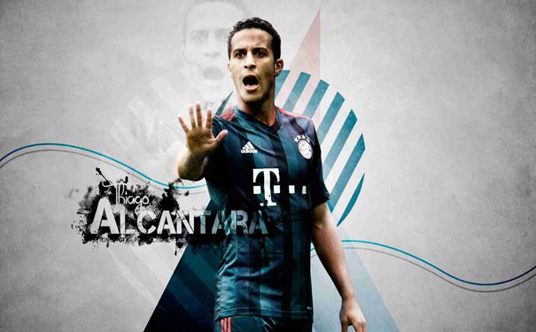 达拉斯独行侠VS圣安东尼奥马刺