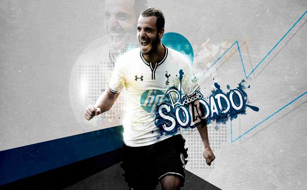 明尼苏达森林狼VS洛杉矶快船