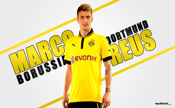 博比尼U19VS兰斯U19