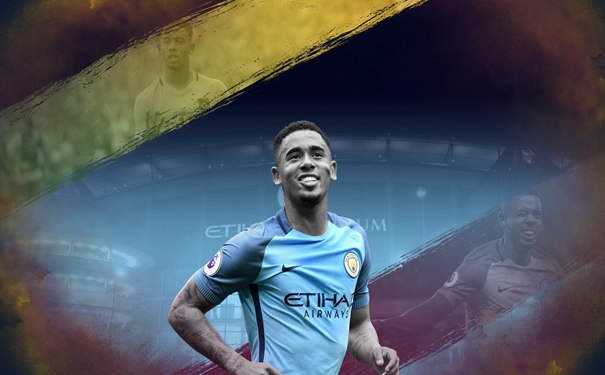 索纳贝尔瓦加杜古VS法索