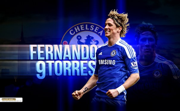 尤尔巴科VS欧米茄金牛座