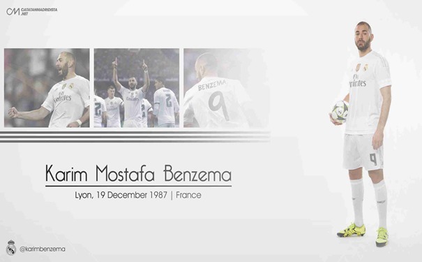 萨德VS艾沙哈尼亚